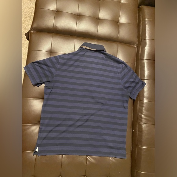 Hugo boss polo shirt 👕 Host Pick - Picture 8 of 11